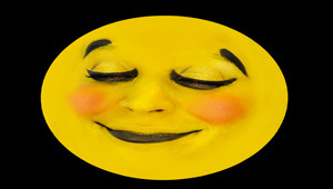 ����� 2