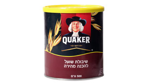 ����� 2