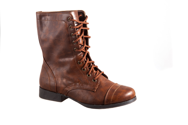 ����� ���� ���  :: ��� ������ Payless ����� ����� ����� :: + ���/� ������ ������