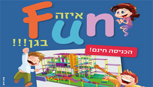 ����� - ����� | ������ ������ �� ���� :: �������� ����� �� �� ����