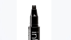 Bourjois ���� �� INTUITIVE LINER